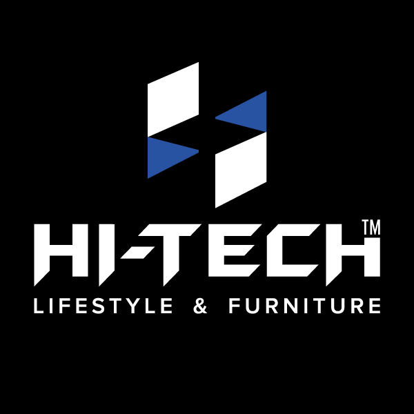 Hi Tech