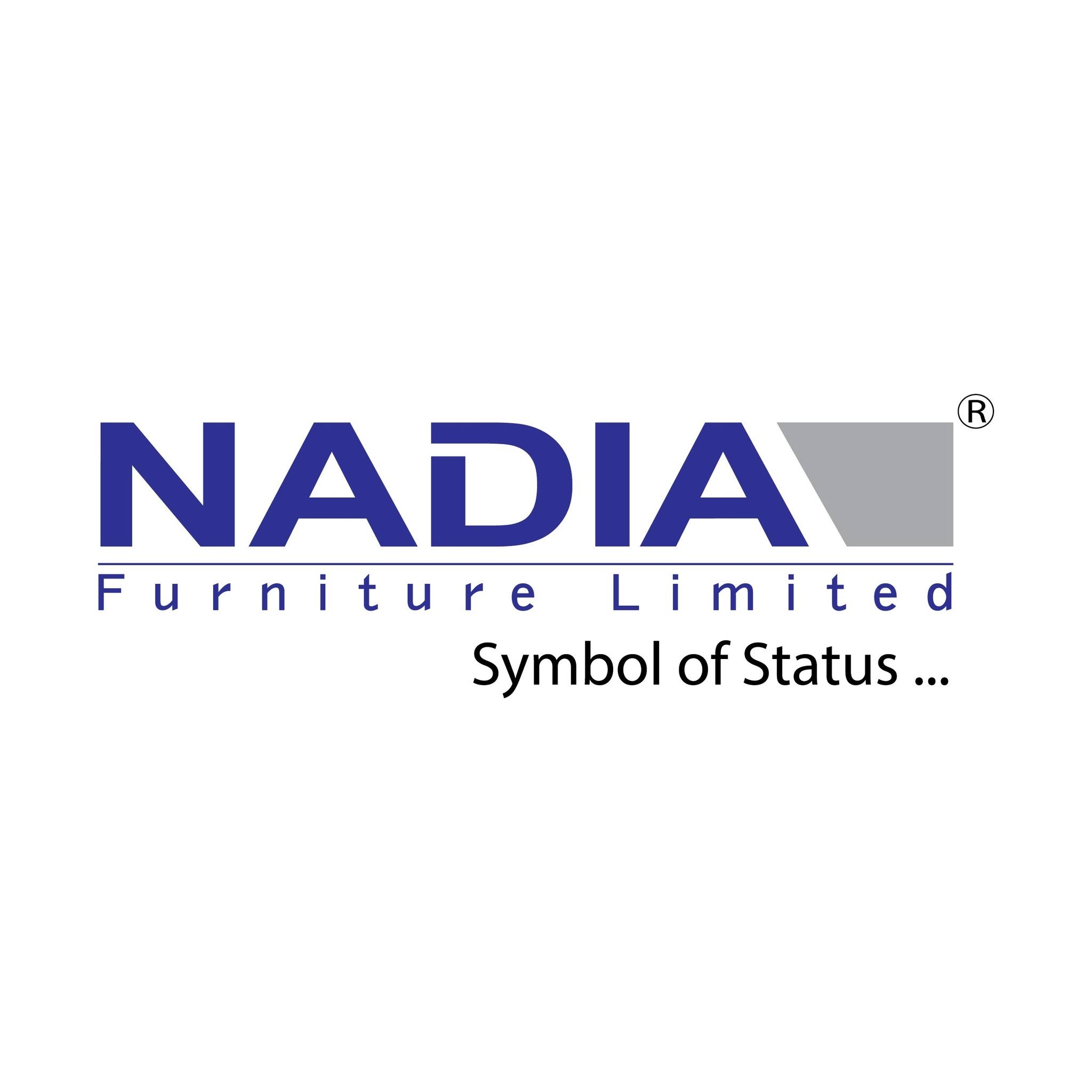 Nadia