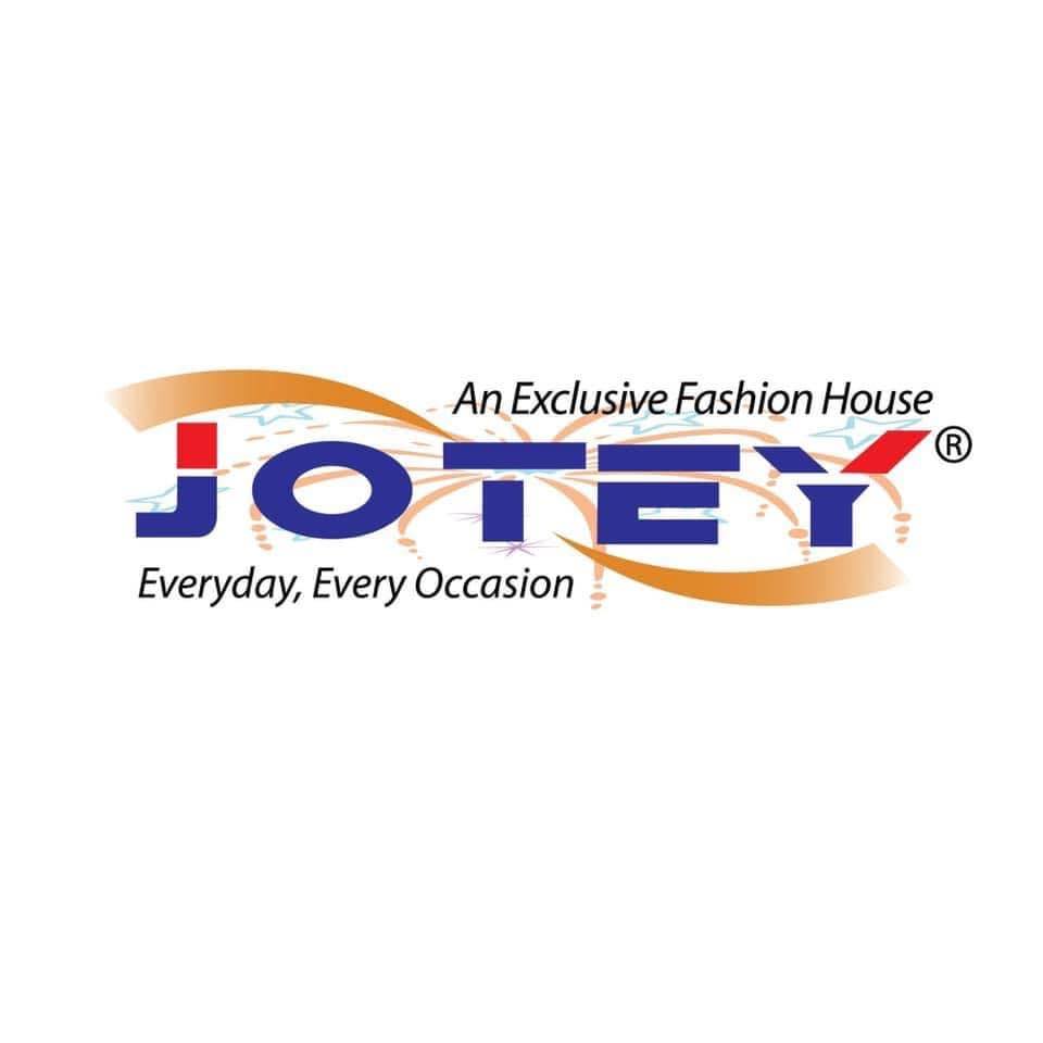 Jotey