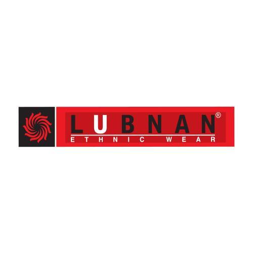 Lubnan