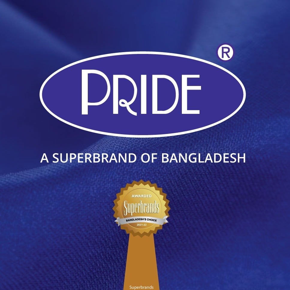 Pride