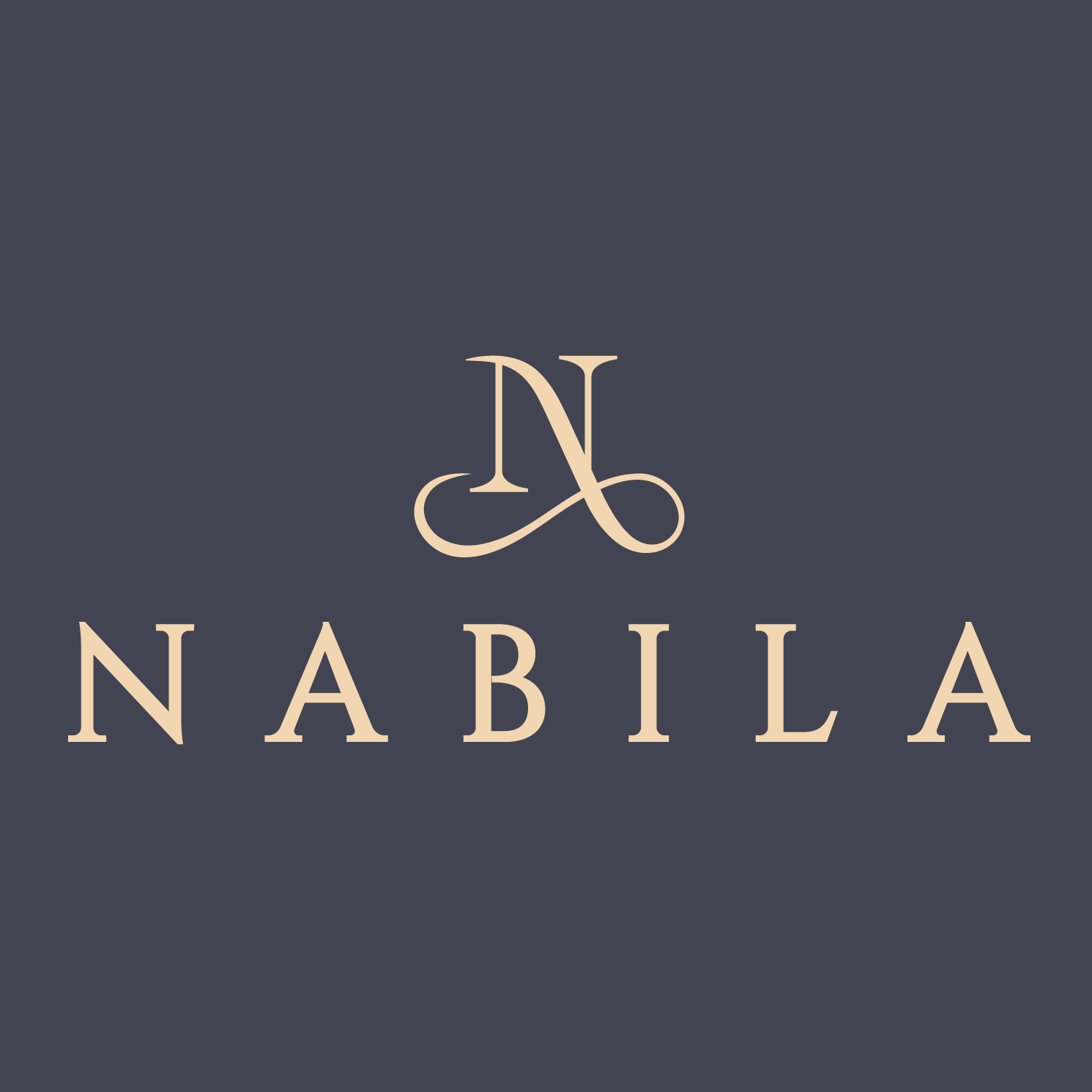 Nabila