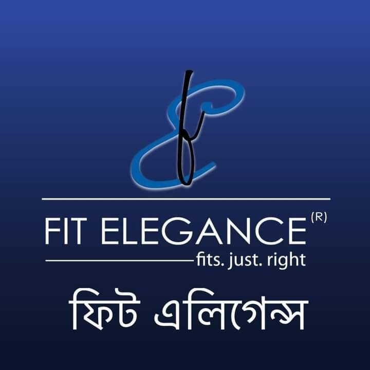 FitElegance
